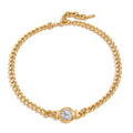 The Roma Necklace