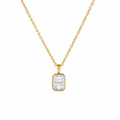 The Camille Necklace