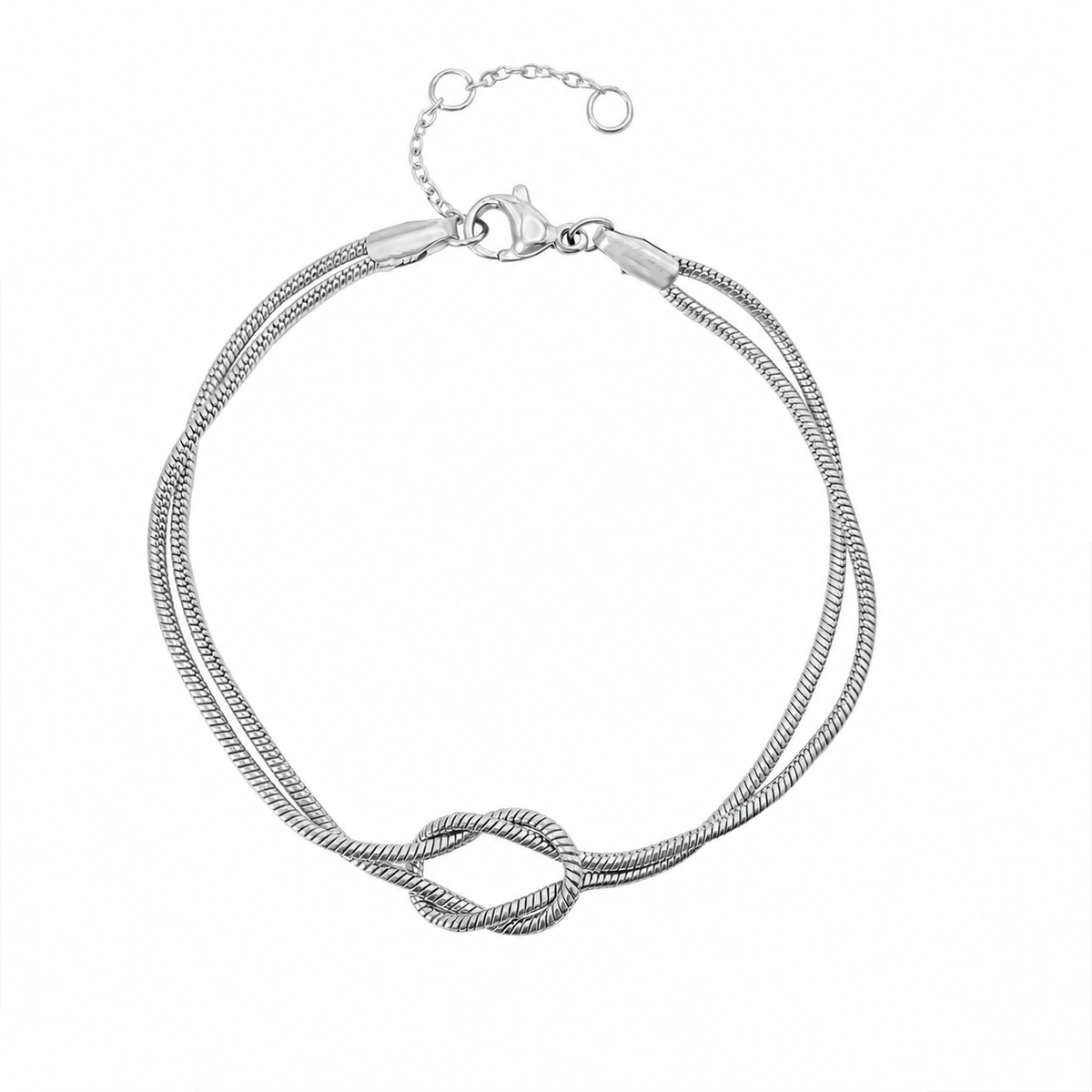 The Riva Bracelet