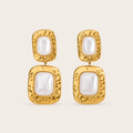 The Sedona Earrings
