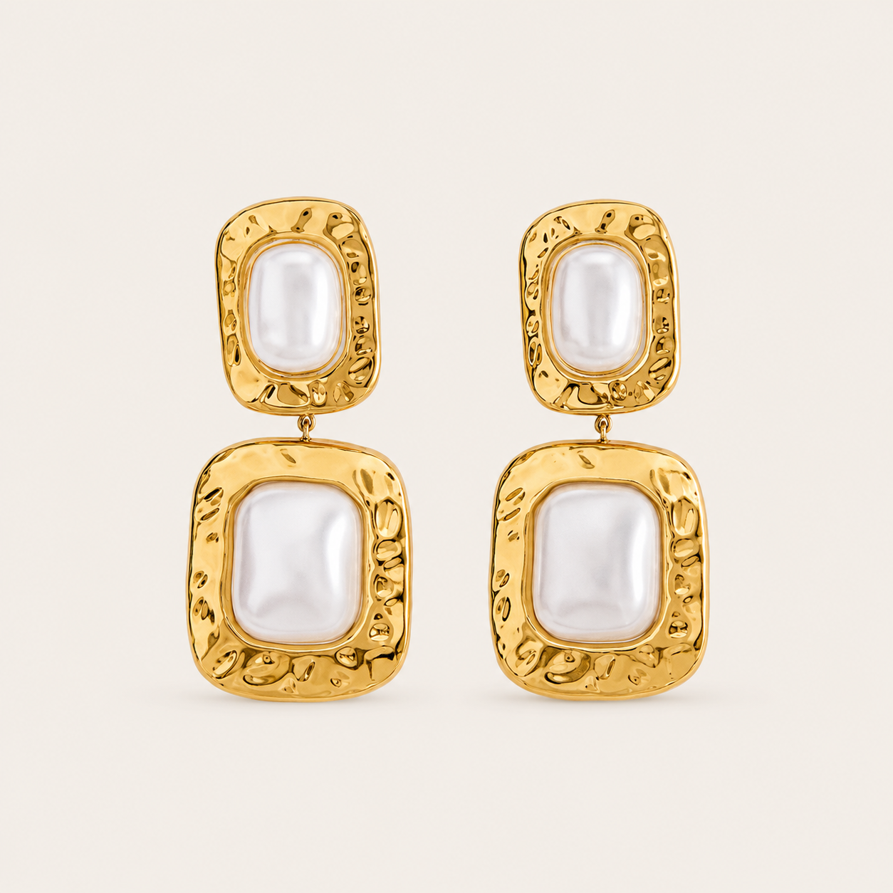 The Sedona Earrings