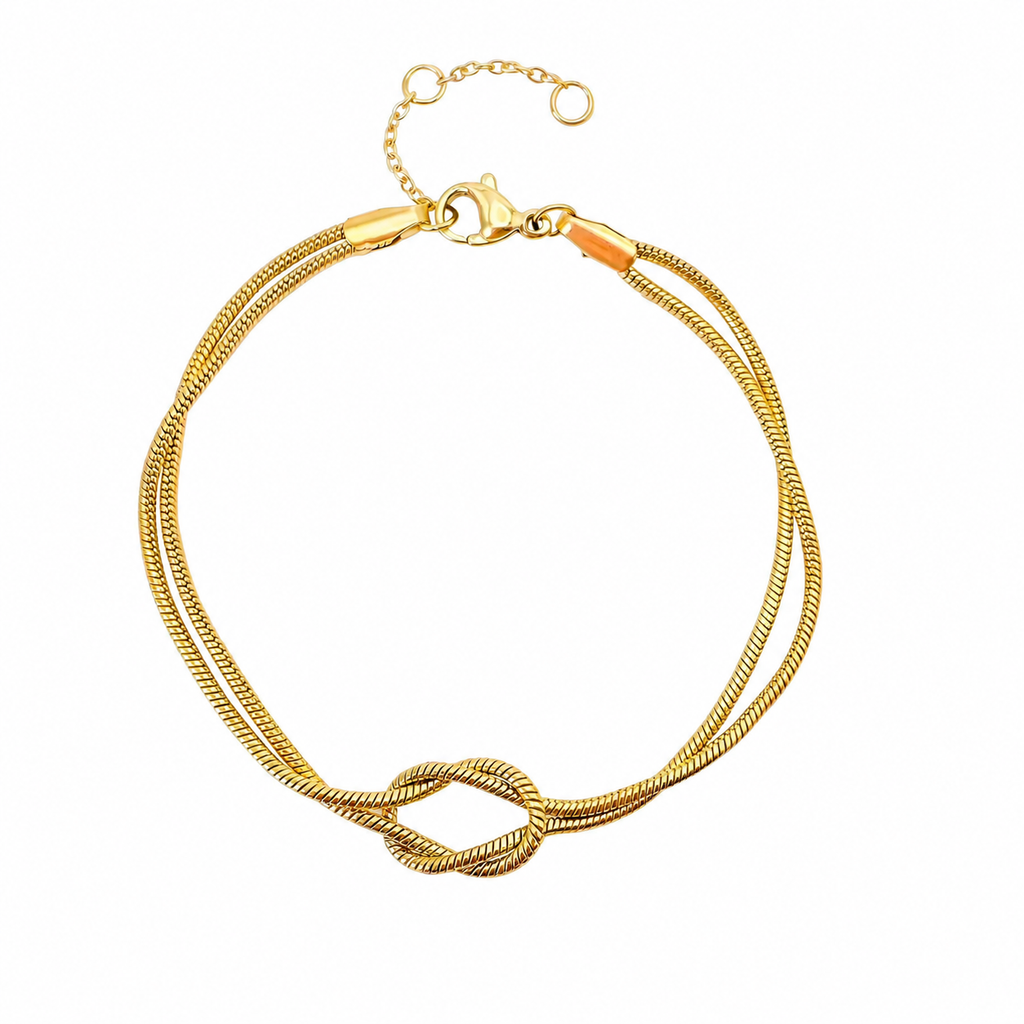 The Riva Bracelet