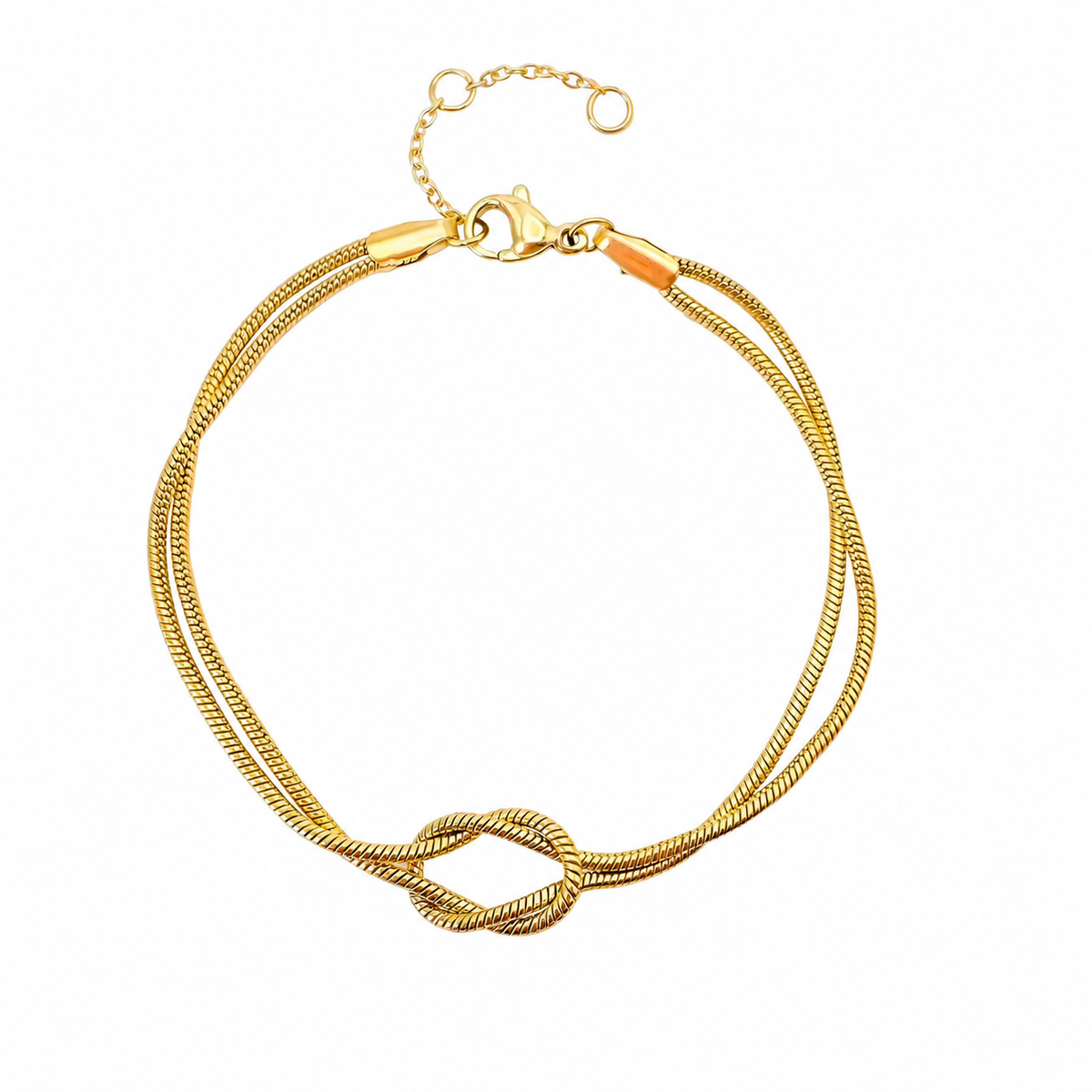 The Riva Bracelet