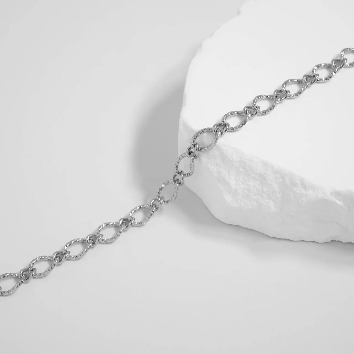 The Cambria Necklace