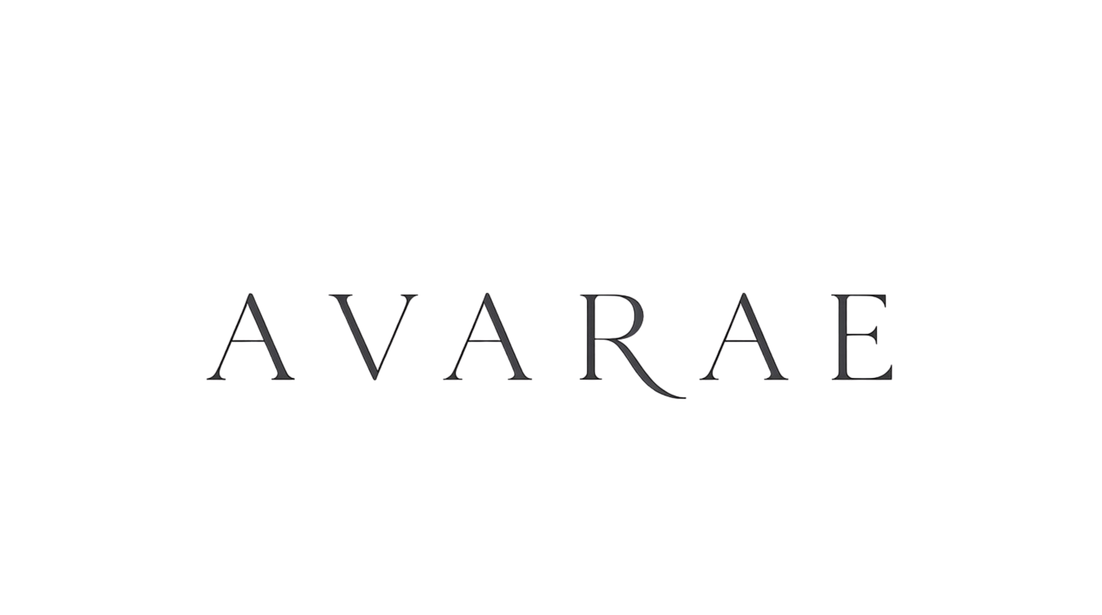 Avarae