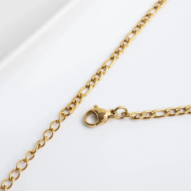 The Figora Bracelet