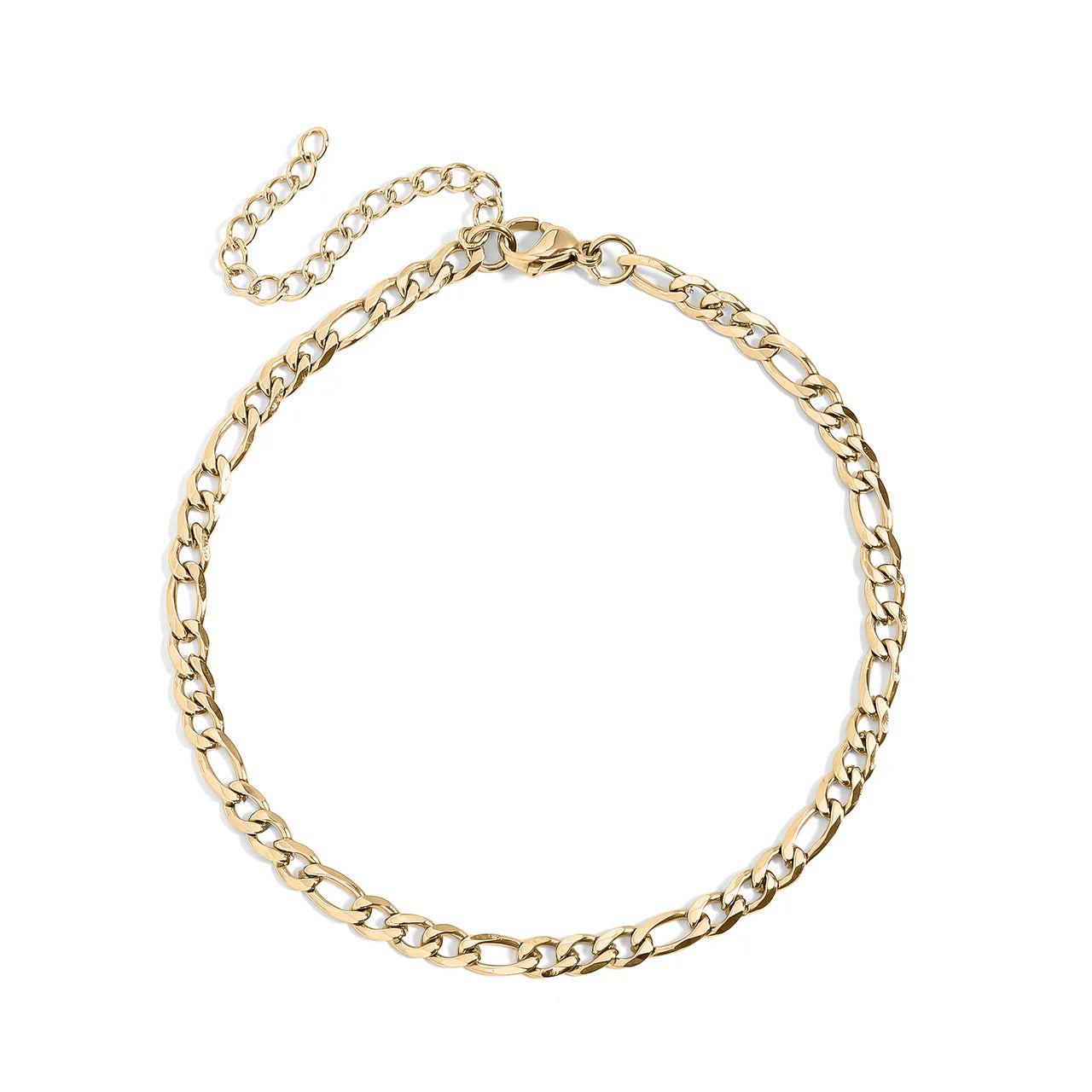 The Figora Bracelet