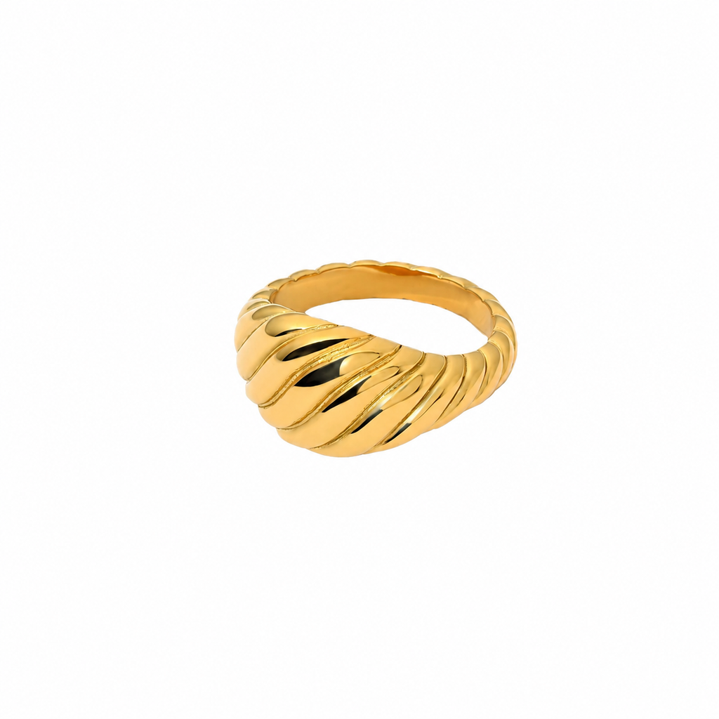The Colette Ring