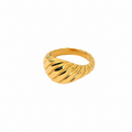 The Colette Ring
