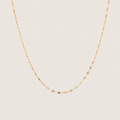 The Horizon Necklace