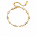 The Juliette Bracelet
