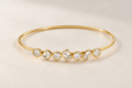 The Margaux Bangle