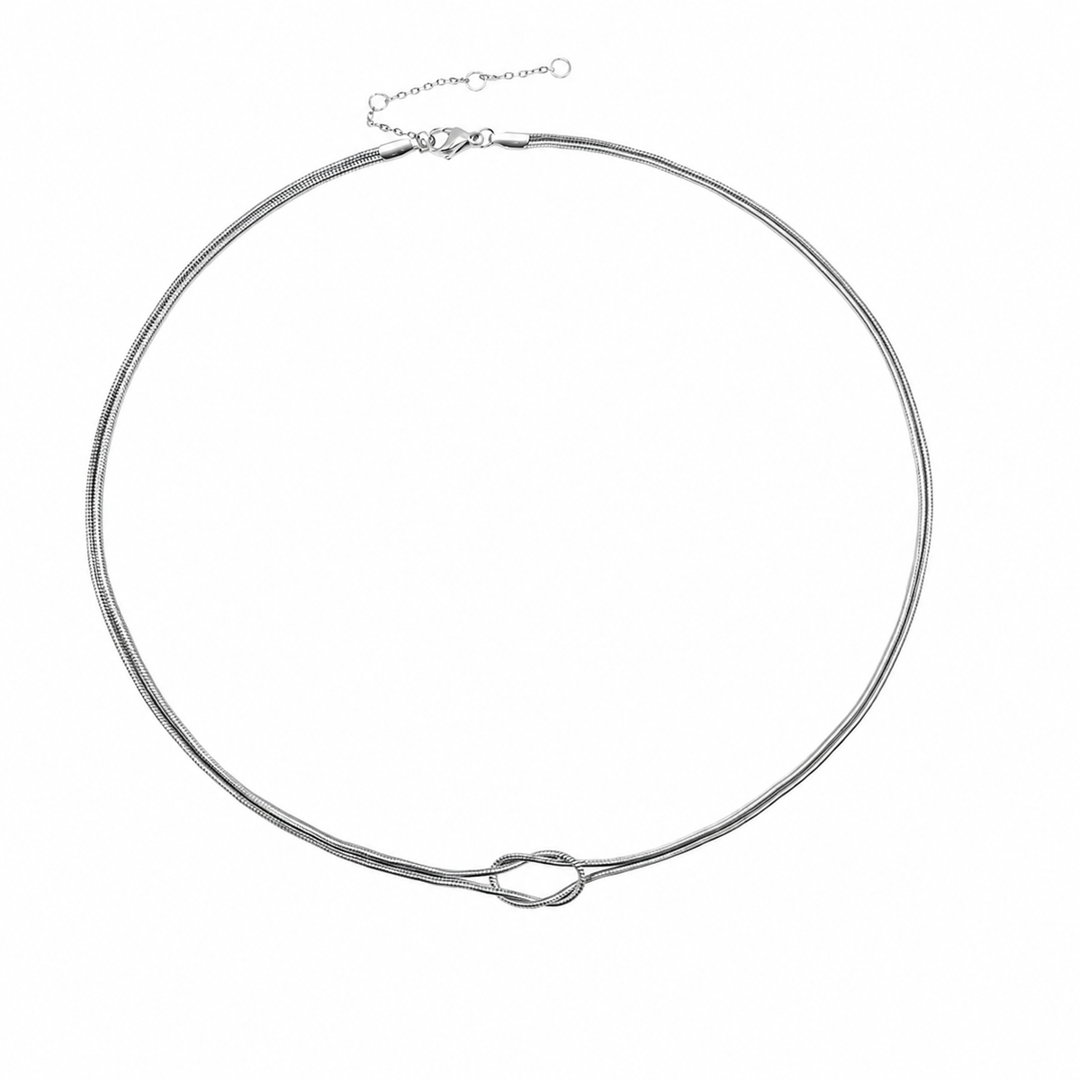 The Riva Necklace