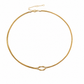 The Riva Necklace